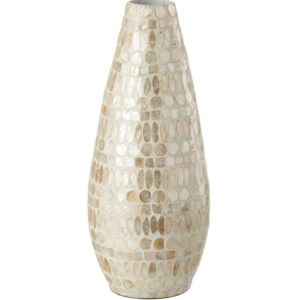 VAAS BETHA BEIGE
