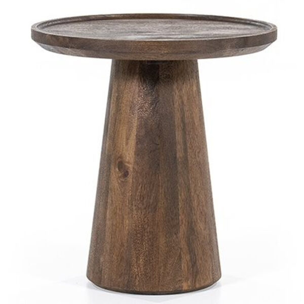 Bijzettafel Roman