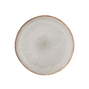 Bloomingville bord Sandrine beige