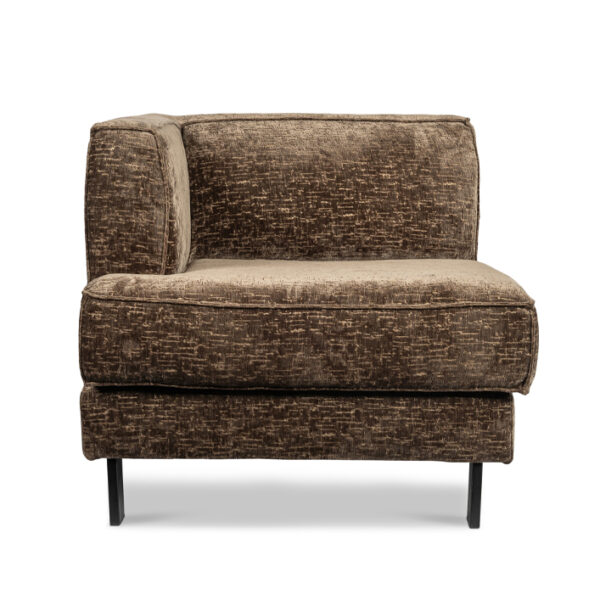 Room108 Fauteuil Bella