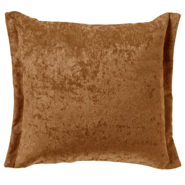 SIERKUSSEN LEWIS TOBACCO BROWN