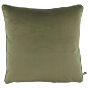CLAUDI SIERKUSSEN ASTRID OLIVE + PIPING SAND