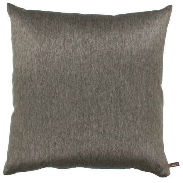 Claudi Sierkussen Celio Dark Taupe
