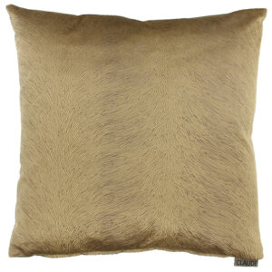 Claudi Sierkussen Perla Camel
