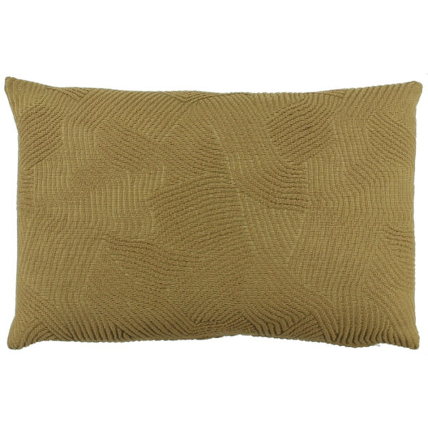 CLAUDI SIERKUSSEN OKILLA DARK GOLD