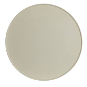 DIENBLAD MAES CRÈME