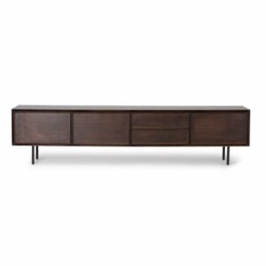 Dressoir Meaven
