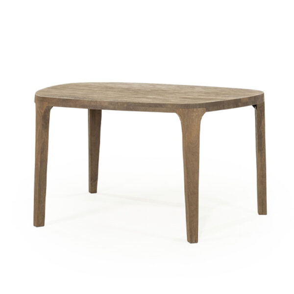 Eettafel Taylor