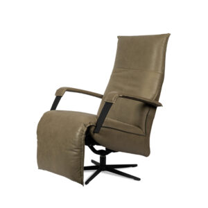 Fauteuil Dalitz