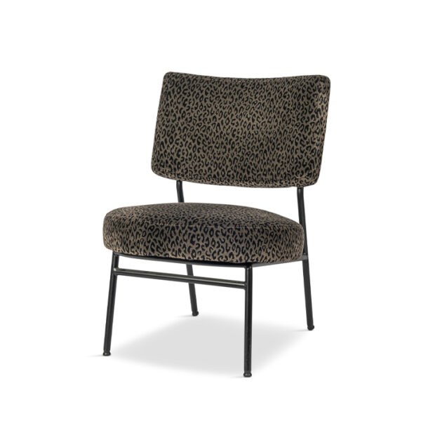 Fauteuil Noa