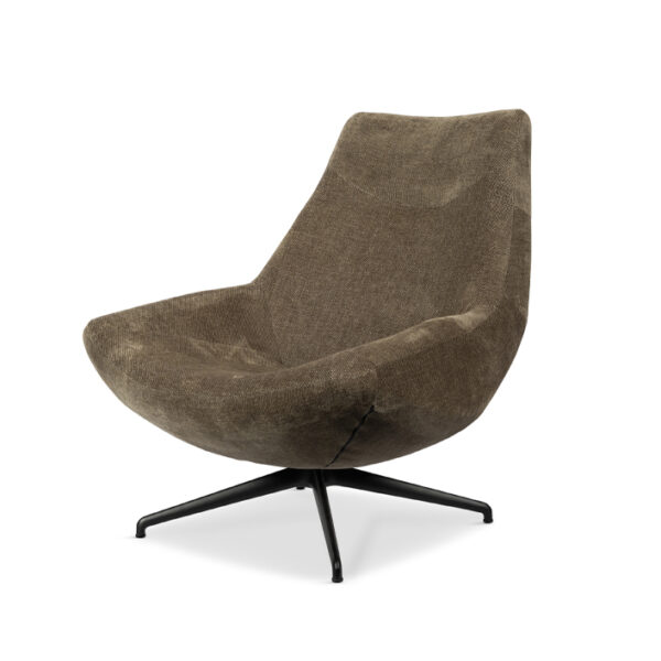 Fauteuil Henro