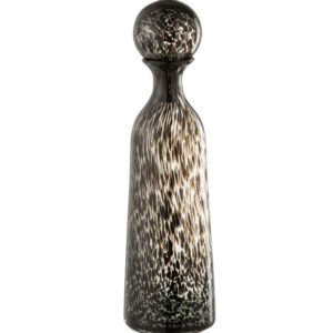 Decoratieve fles