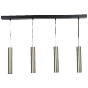 Hanglamp Run