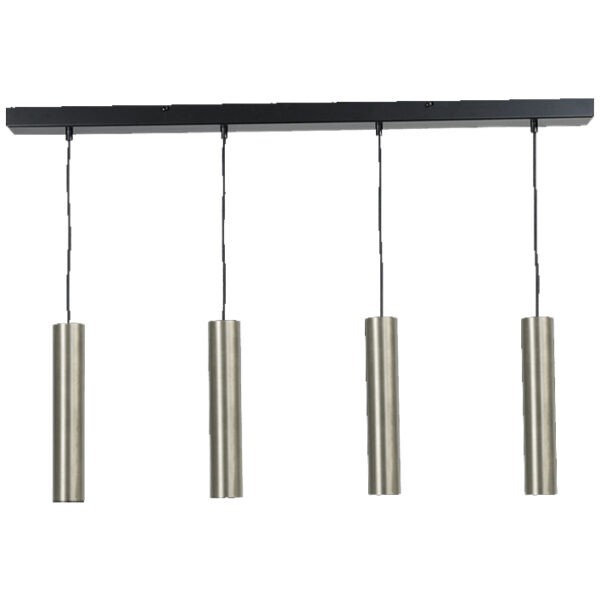 Hanglamp Run
