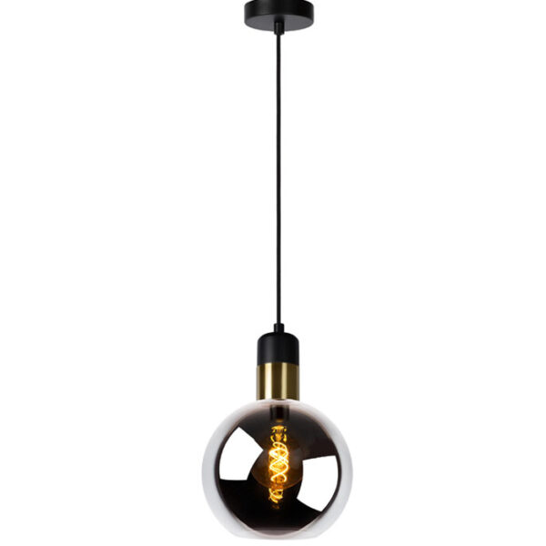Hanglamp Julius