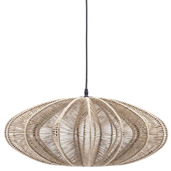Hanglamp Nimbus Naturel