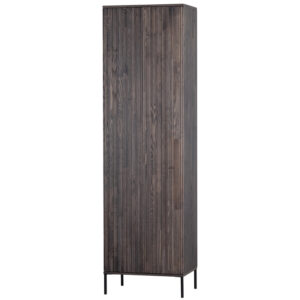 Kast Gravure Essenhout