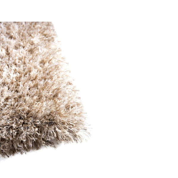 Vloerkleed Rialto beige