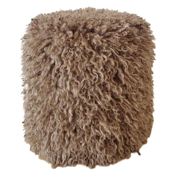 Kruik Octave Camel