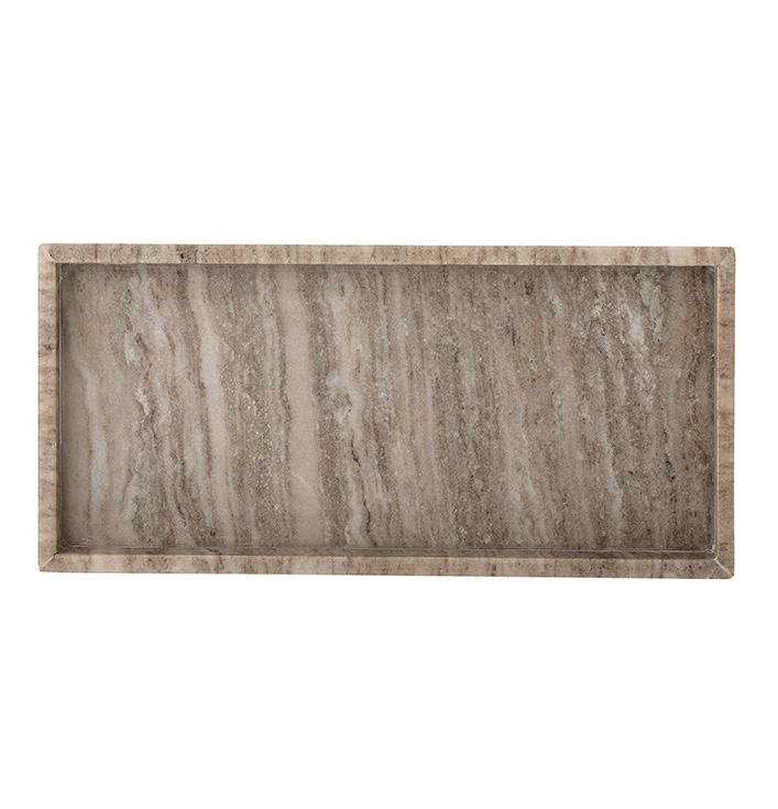 Bloomingville Majsa Tray - Afbeelding 4