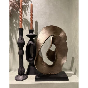 Ornament Appelschil