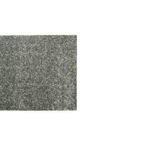 Vloerkleed Spreckles Antraciet