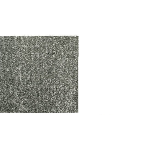 Vloerkleed Spreckles Antraciet