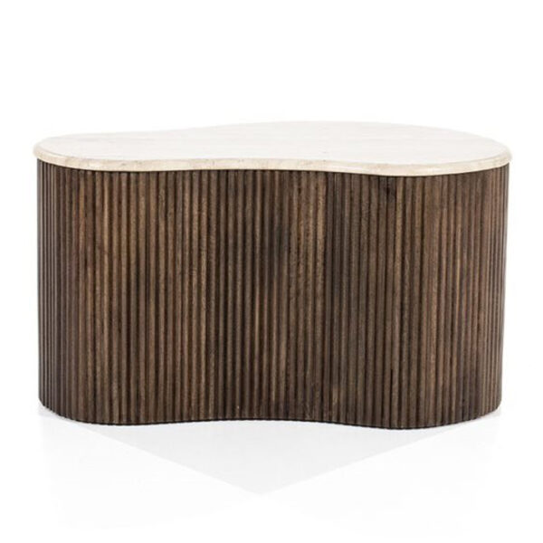 Salontafel Mari