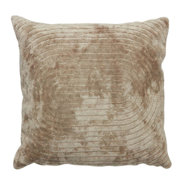 SIERKUSSEN RUHLA BEIGE