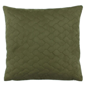 CLAUDI SIERKUSSEN SUNNERY OLIVE
