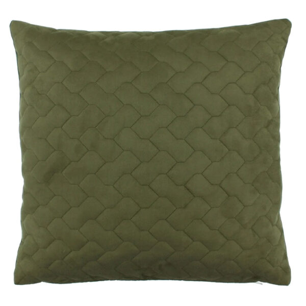 CLAUDI SIERKUSSEN SUNNERY OLIVE