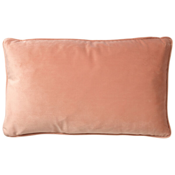 Siekussen Finn Muted Clay