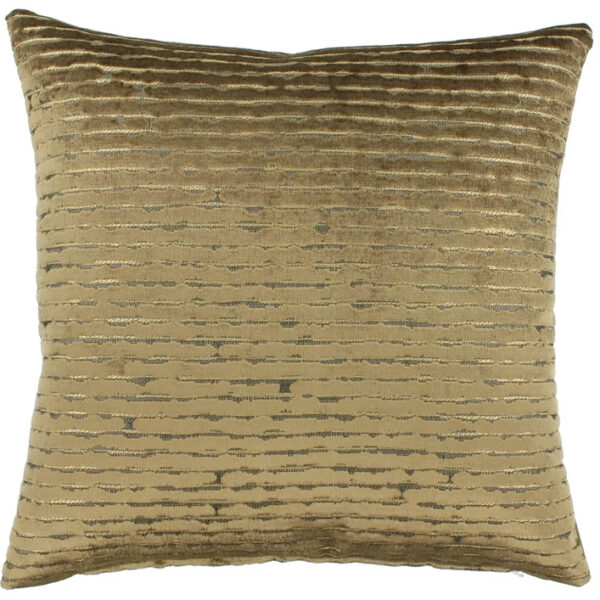 Claudi sierkussen Zirk camel