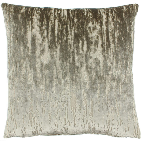 CLAUDI SIERKUSSEN SCALLY SAND