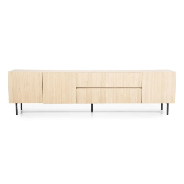 TV Dressoir Thomas