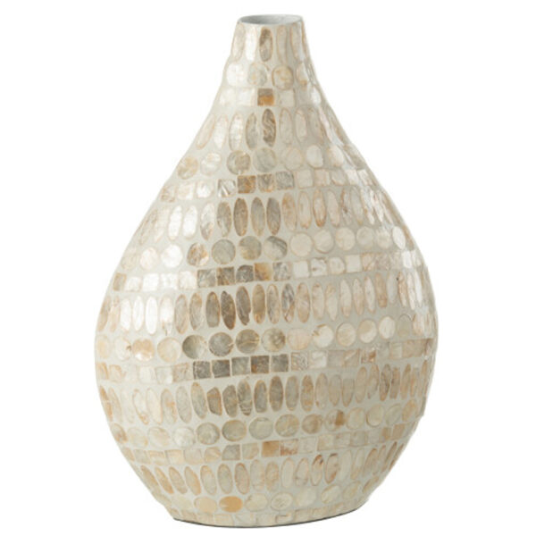VAAS ALPHA BEIGE