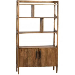 Kast Damian naturel