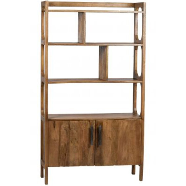 Kast Damian naturel