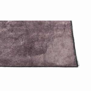 Vloerkleed Royce paars