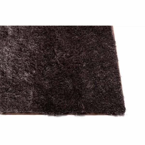 Vloerkleed Vernon fall grey