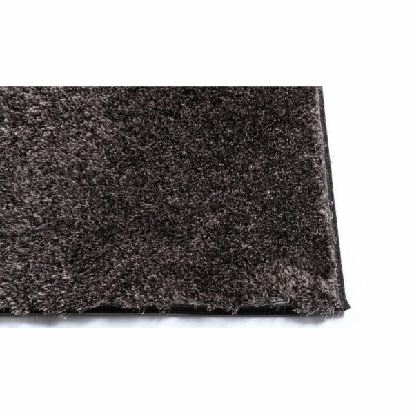 Vloerkleed Vernon wolf grey