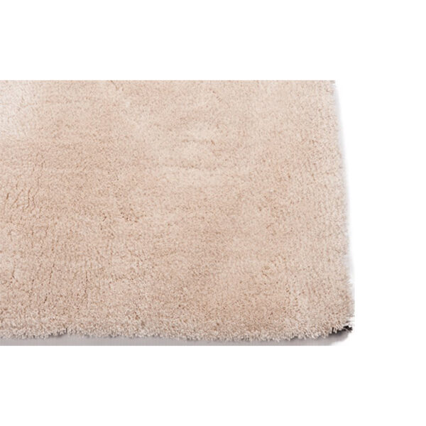 Vloerkleed Cassio beige