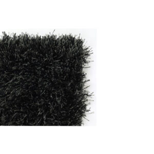 Vloerkleed Lockhart antraciet