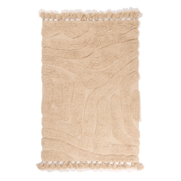 Vloerkleed Shepherd Selection