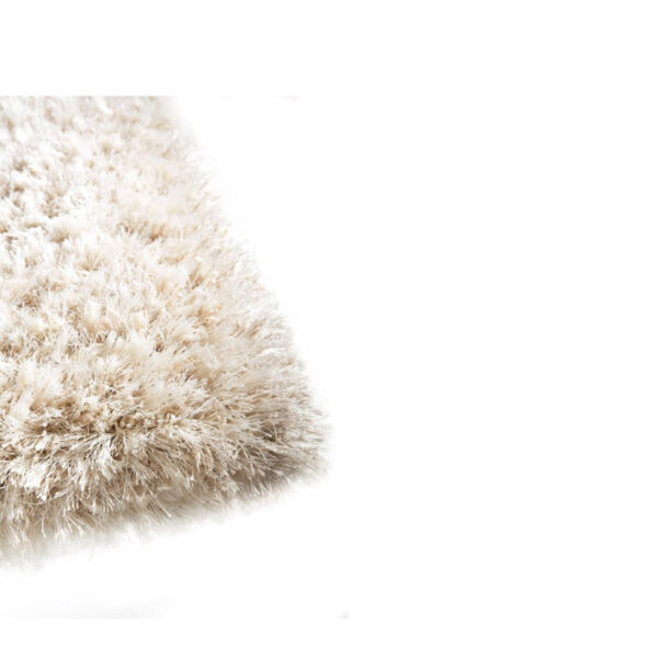 Vloerkleed Rialto licht beige