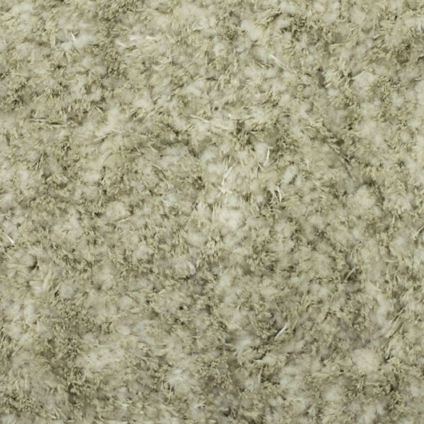 Vloerkleed Viterbo Silver 119