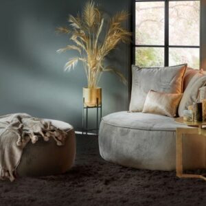 Loveseat Adèle