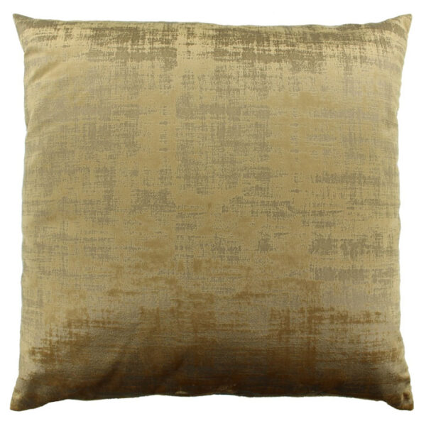 Claudi sierkussen Asha gold