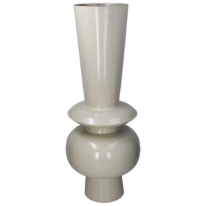 VAAS SUZE BEIGE