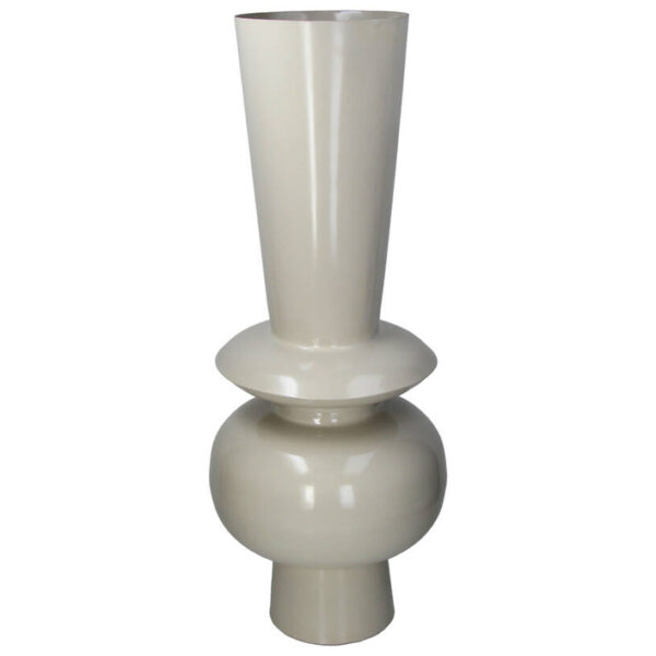 VAAS SUZE BEIGE